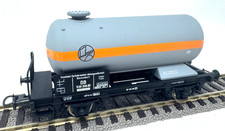 1x Liliput L225101 H0 -