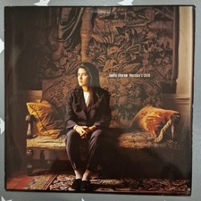 Schallplatte LP Vinyl 12" Tanita Tikaram – Thursday's Child