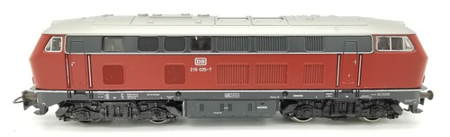 Gebrauchtes 5408375 märklin - 5408375,