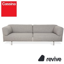 Cassina Met 250 Stoff