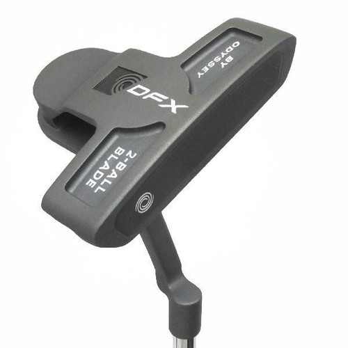 Odyssey dfx ball - odyssey,