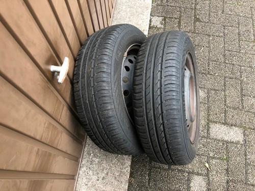 2xkomplette