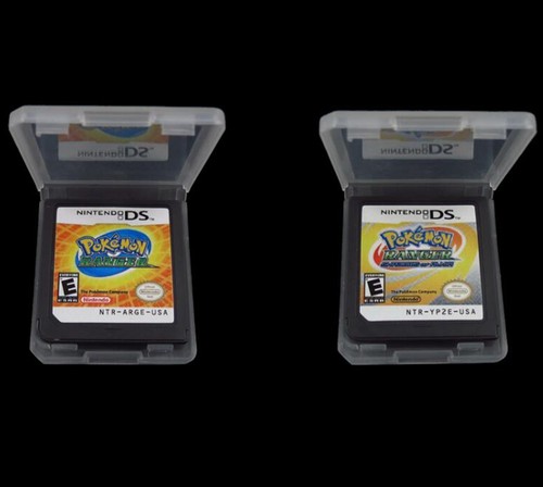 Stück pokemon - 1,