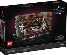 LEGO Star Wars 75339