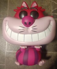 Funko POP Disney Alice in Wonderland Cheshire Cat 1066
