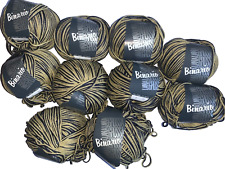 500 g  *BINARIO*  LANA GROSSA