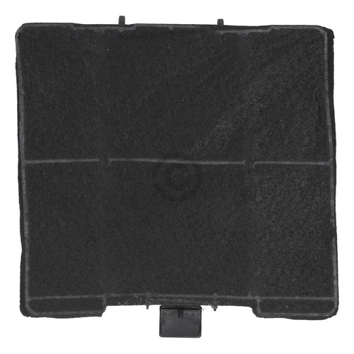 Kohlefilter wie bosch dhz5326 - wie,