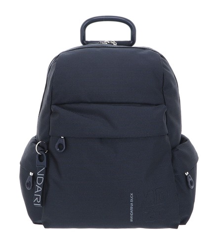 Mandarina duck md20 backpack - duck,