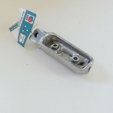 original Honda CBR 900 RR SC28