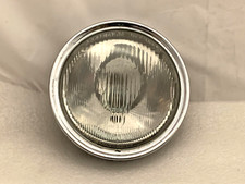 NSU PRINZ 4  Scheinwerfer mit