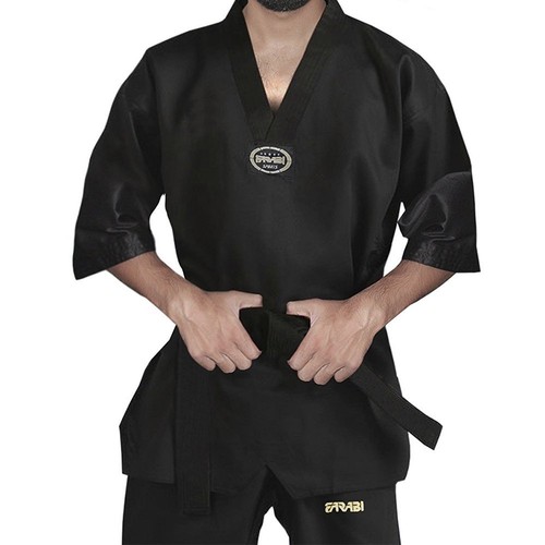 Farabi karateanzug uniform - farabi,
