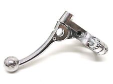 Choke Kaltstart Deko Hebel Dekompressionshebel f. DKW KTM Garelli Jawa Solo Rixe