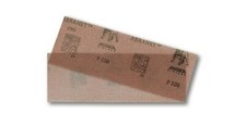 Mirka Abranet Schleifpapier