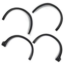 Radlaufverbreiterung