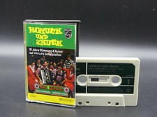 MC - Fenneberg Moser - Horuck