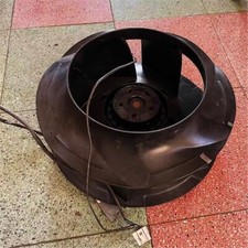 1Pc Used Abb R3G355-RB03-10 xu