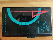 BEAT BOY 230 -