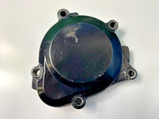 Suzuki GSX-R750 SRAD (GR7DB) 1998-1999  Motordeckel Anlasser 1138233E00