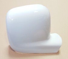 SPIEGELKAPPE Abdeckung