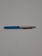  DDROriginal  Markant K160