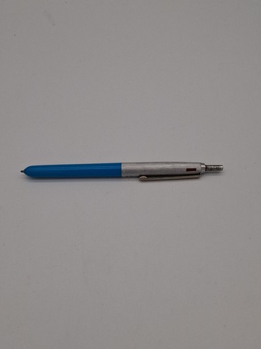 Ddroriginal markant k160 - ,