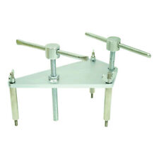 Motor Trennvorrichtung pas f