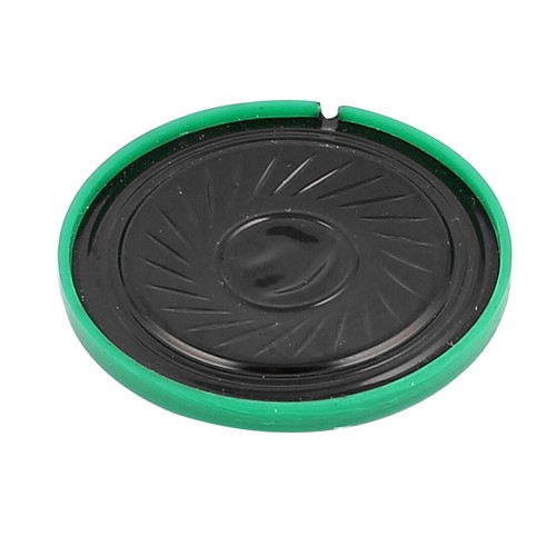 36mm 17mm ohm 0 5w - ohm, 0.5w