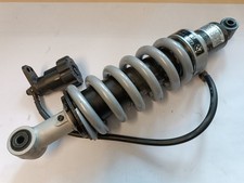 BMW R1150RT R1150RS R850RT