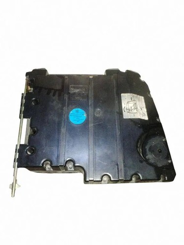 Bmw touring e39 subwoofer - bmw,