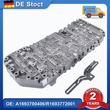 Für Mercedes B-Klasse W245 B