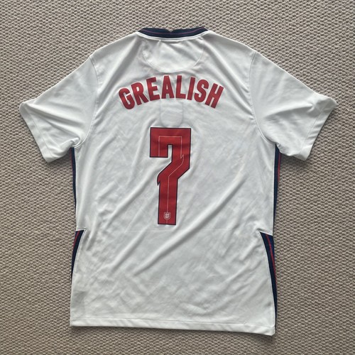 England 2020 2021 größe - 2021,