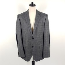 Hugo boss sakko - boss, smith2