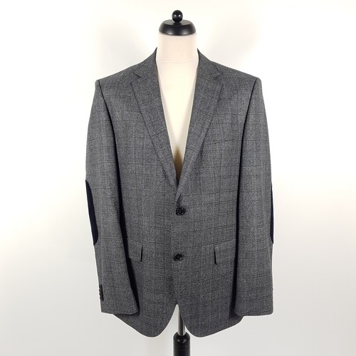 Hugo boss sakko - hugo, the
