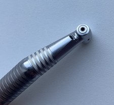 Grünes Winkelstück Kavo