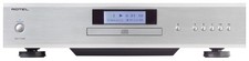 Rotel CD11 MKII CD-Player mit