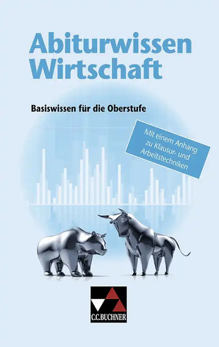 Abiturwissen politik - abiturwissen,