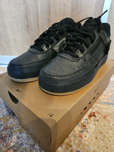 Nike air force - nike,