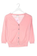 H&M Strick Cardigan Damen