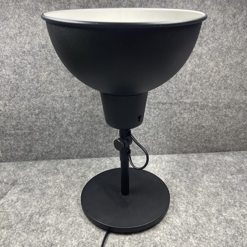 Ikea satinschwarz skurup - ikea,
