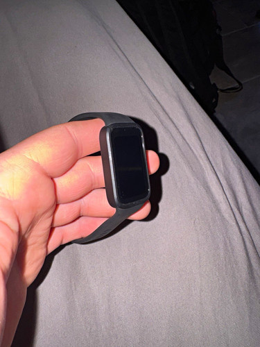 Activity tracker - activity,
