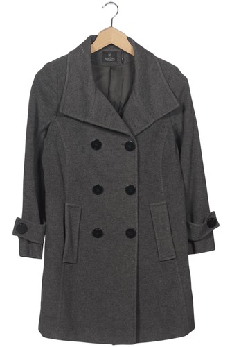 Madeleine mantel damen jacke - madeleine,