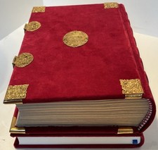 Sobieski-Stundenbuch