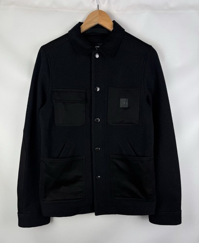 Star raw herren blake - star, worker