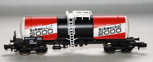 Roco 25513 spur - roco, 25513,