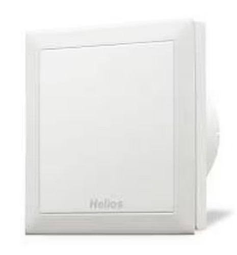 Helios minivent 100 - minivent, m1/100