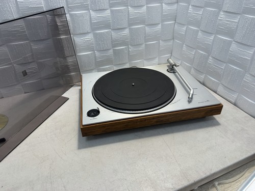 Bang olufsen beogram 1203 - beogram,