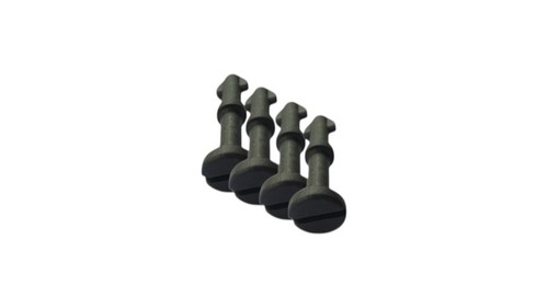 Honda camino pa50 - honda, set