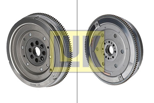 Schaeffler luk schwungrad - schaeffler,