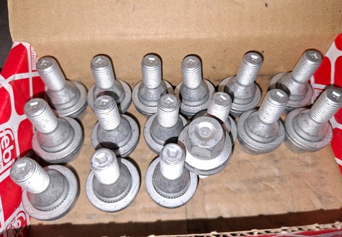 16x febi 26590 - febi,