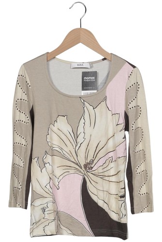 Biba langarmshirt damen - langarmshirt,